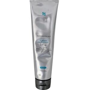 Skinceuticals Ultimate UV Defense Moisturize Sunscreen SPF 30 3 oz NEW EXP 04/12